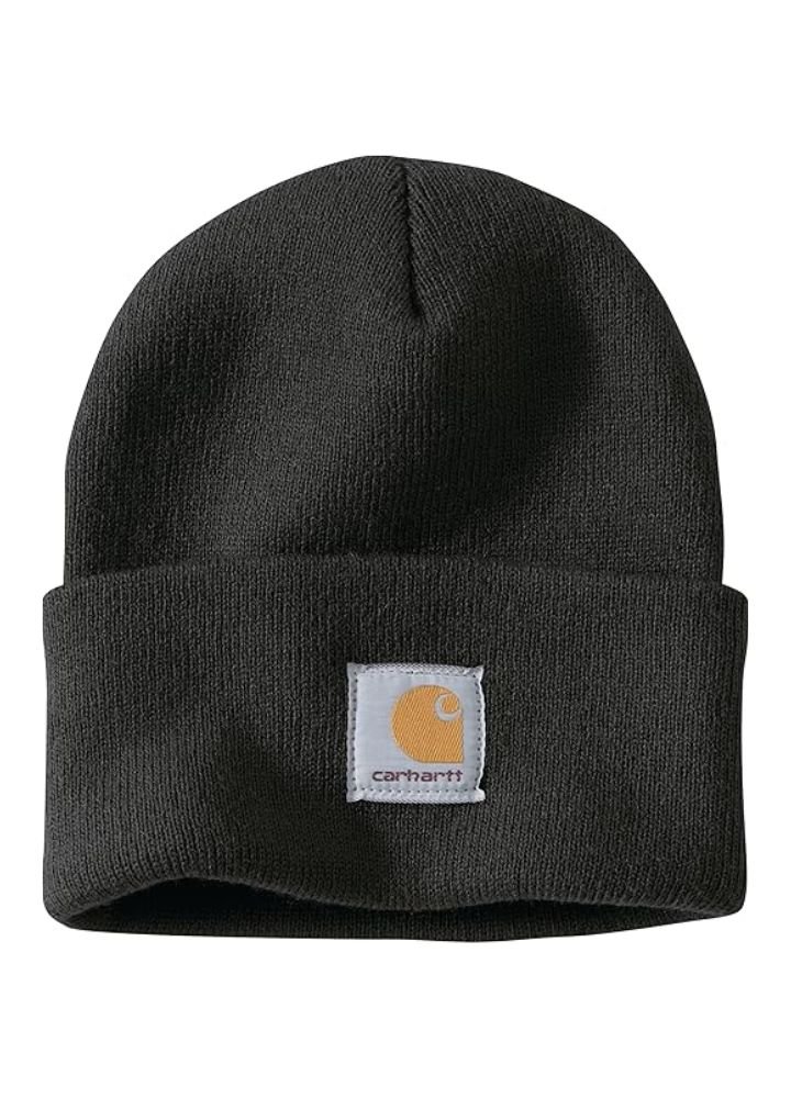 men-s-knit-black-beanie.jpg
