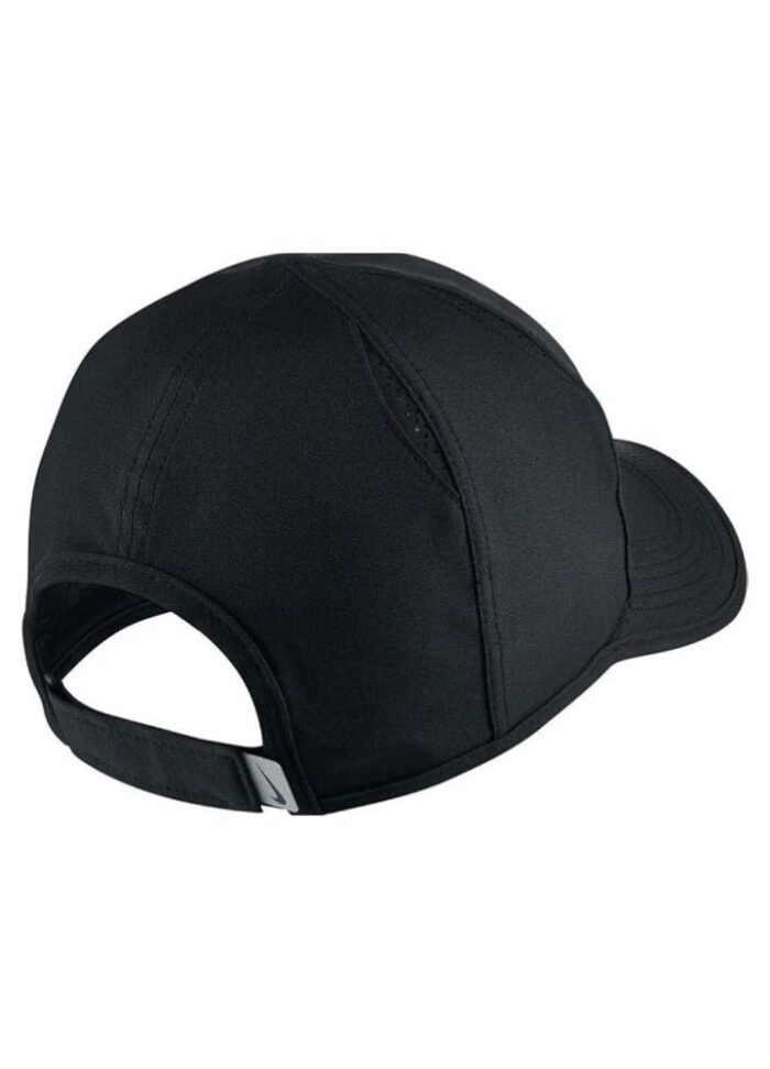nike-aero-bill-black-cap.jpg