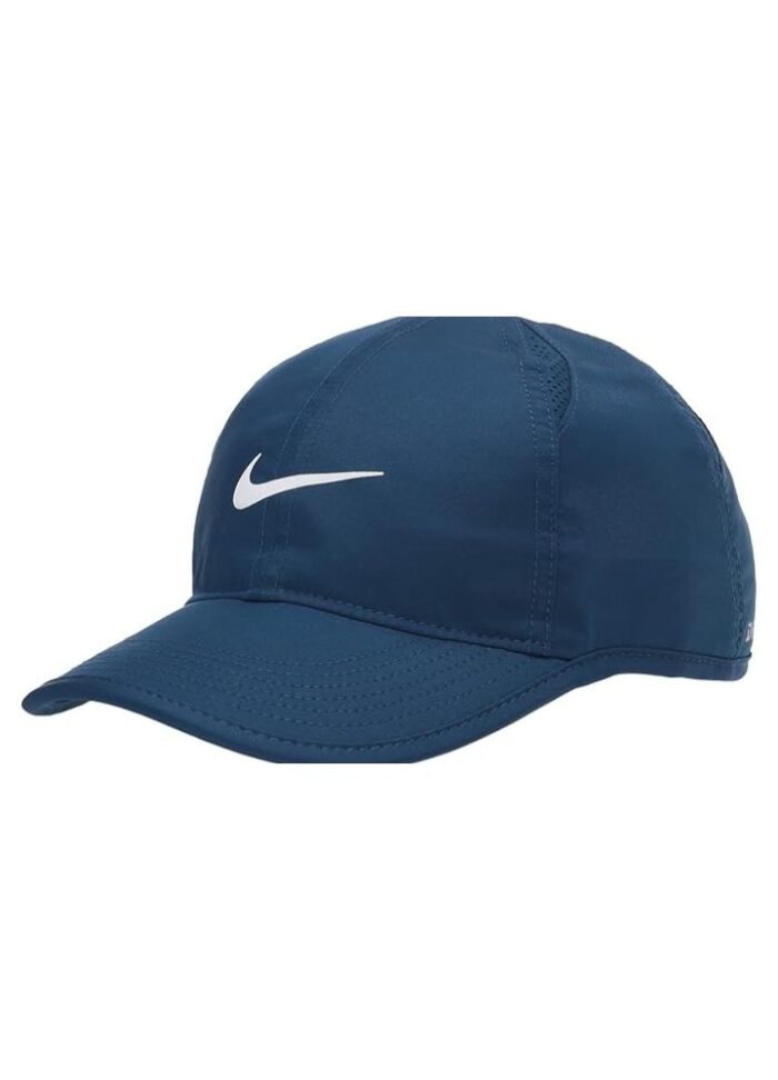 nike-aero-bill-blue-cap.jpg