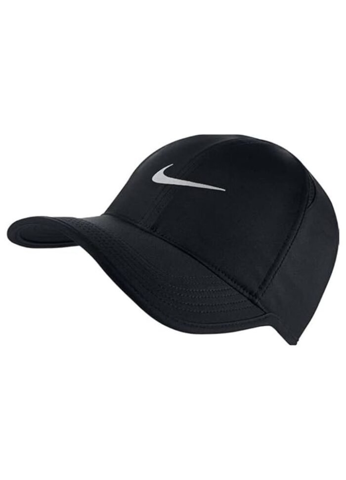 nike-aero-bill-cap.jpg