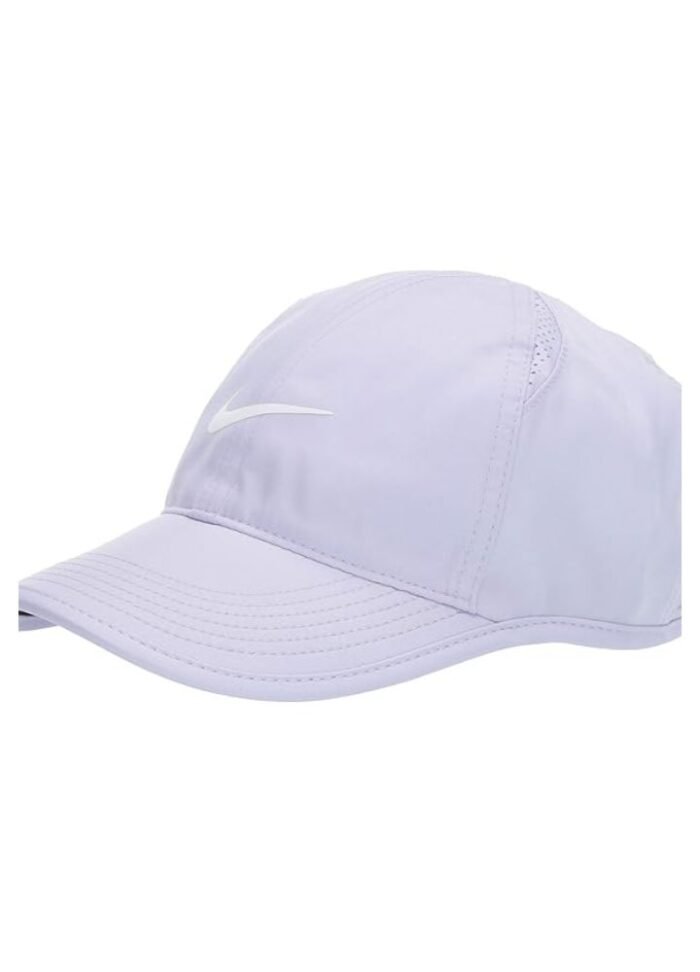 nike-aero-bill-oxygen-cap.jpg