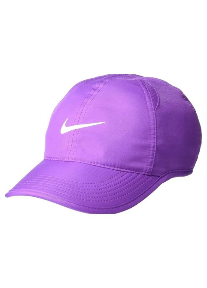 nike-aero-bill-purple-cap.jpg