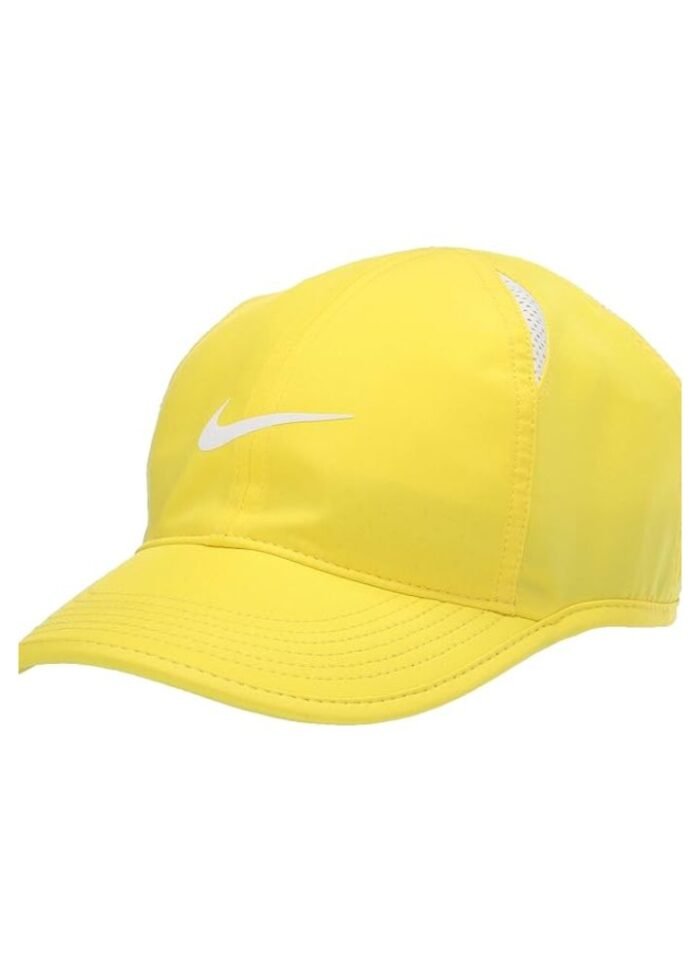 nike-aero-bill-yellow-cap.jpg