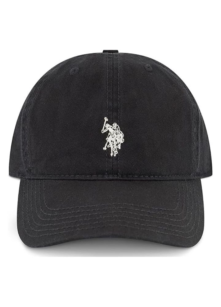 polo-ralph-lauren-black-cap.jpg