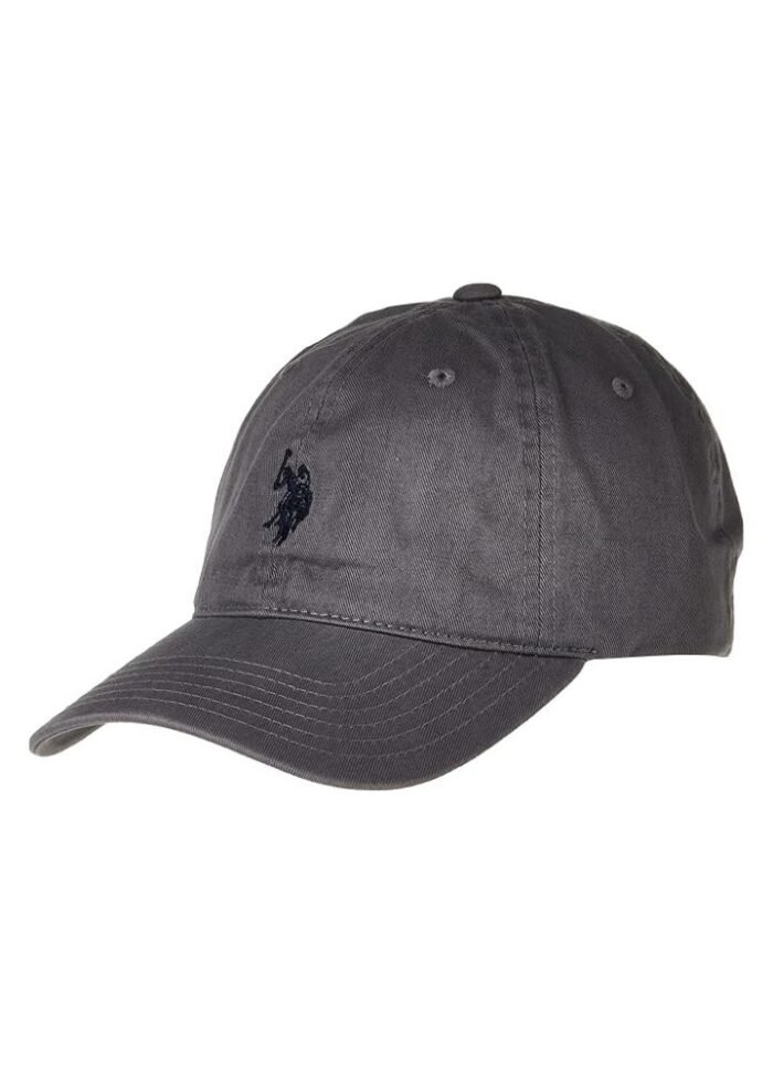 polo-ralph-lauren-dark-grey-cap.jpg