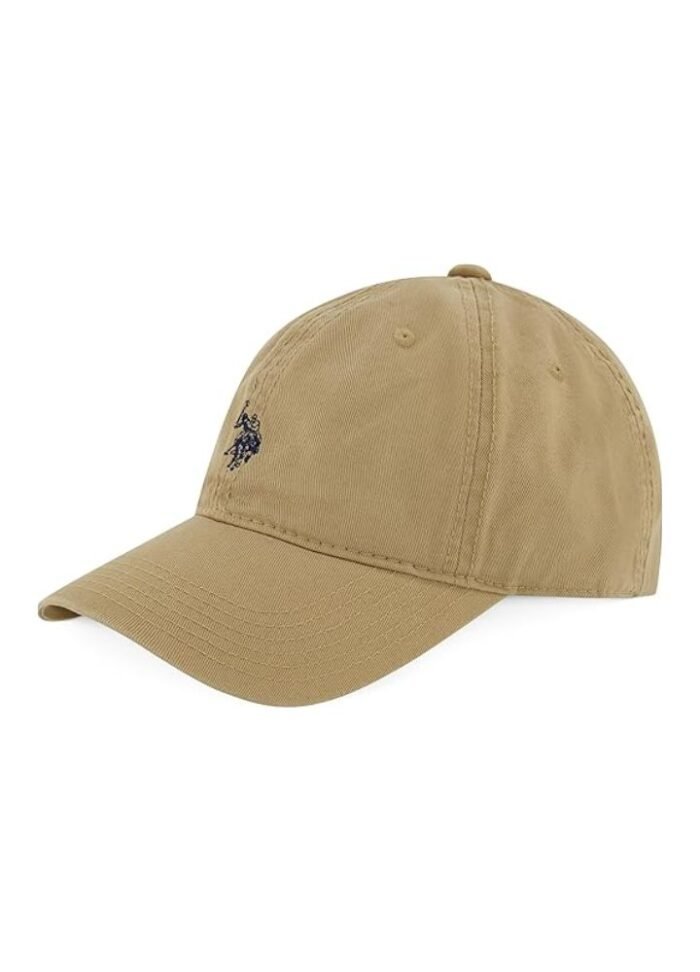 polo-ralph-lauren-khaki-cap.jpg