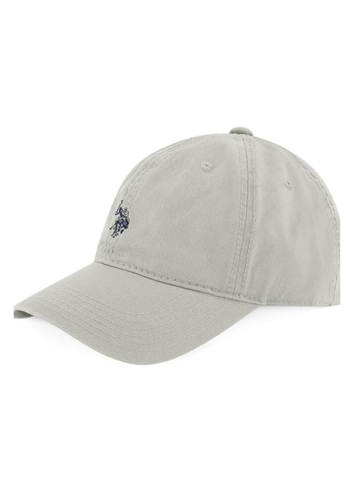 polo-ralph-lauren-light-grey-cap.jpg