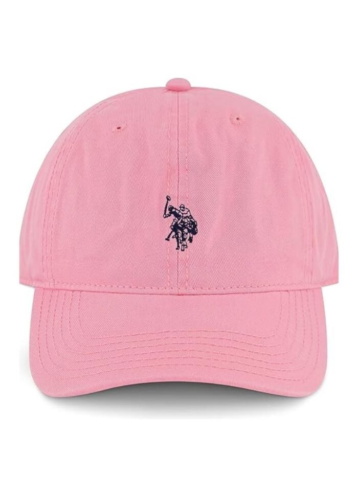 polo-ralph-lauren-pink-cap.jpg