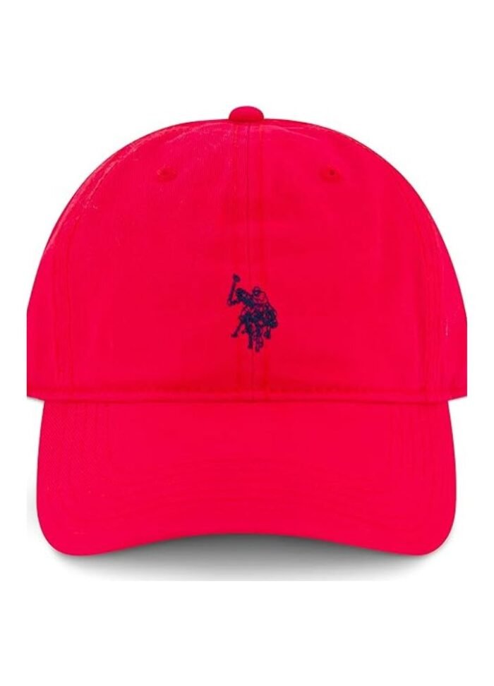 polo-ralph-lauren-red-cap.jpg