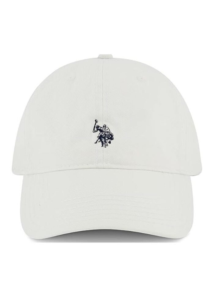 polo-ralph-lauren-white-cap.jpg