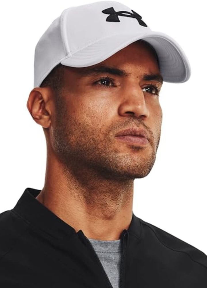 under-armour-mens-ua-cap.jpg