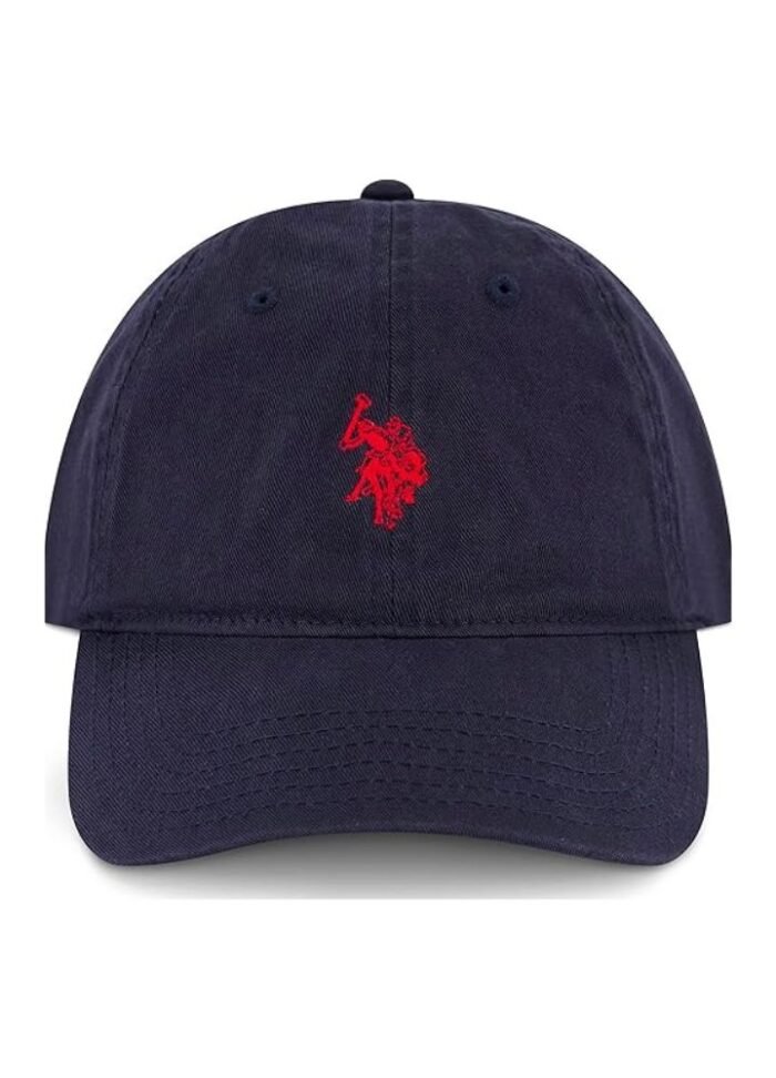 us-polo-ralph-lauren-navy-blue-cap.jpg