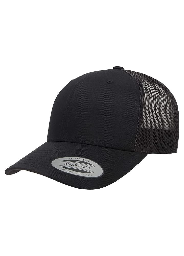 yp-trucker-cap.jpg